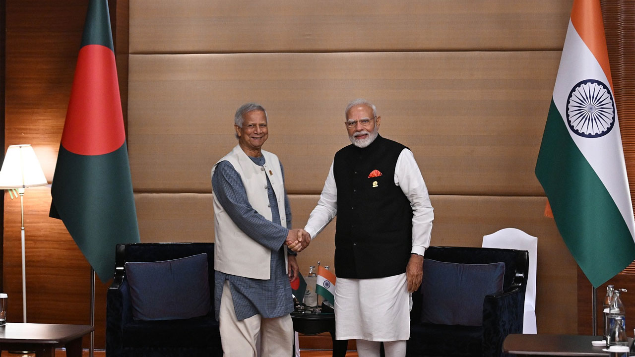 April 2025/Younos Modi Hasina.jpg